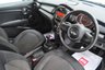 USED 2016 16 MINI HATCH 1.5 Cooper Hatchback 5dr Petrol Manual Euro 6 (s/s) (136 ps) DAB Digital Radio, &pound;20 Road Tax, Air Conditioning