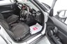 USED 2016 16 MINI HATCH 1.5 Cooper Hatchback 5dr Petrol Manual Euro 6 (s/s) (136 ps) DAB Digital Radio, &pound;20 Road Tax, Air Conditioning