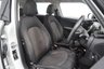 USED 2016 16 MINI HATCH 1.5 Cooper Hatchback 5dr Petrol Manual Euro 6 (s/s) (136 ps) DAB Digital Radio, &pound;20 Road Tax, Air Conditioning