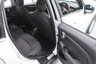 USED 2016 16 MINI HATCH 1.5 Cooper Hatchback 5dr Petrol Manual Euro 6 (s/s) (136 ps) DAB Digital Radio, &pound;20 Road Tax, Air Conditioning