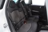 USED 2016 16 MINI HATCH 1.5 Cooper Hatchback 5dr Petrol Manual Euro 6 (s/s) (136 ps) DAB Digital Radio, &pound;20 Road Tax, Air Conditioning
