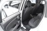 USED 2016 16 MINI HATCH 1.5 Cooper Hatchback 5dr Petrol Manual Euro 6 (s/s) (136 ps) DAB Digital Radio, &pound;20 Road Tax, Air Conditioning