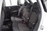 USED 2016 16 MINI HATCH 1.5 Cooper Hatchback 5dr Petrol Manual Euro 6 (s/s) (136 ps) DAB Digital Radio, &pound;20 Road Tax, Air Conditioning