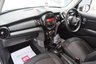 USED 2016 16 MINI HATCH 1.5 Cooper Hatchback 5dr Petrol Manual Euro 6 (s/s) (136 ps) DAB Digital Radio, &pound;20 Road Tax, Air Conditioning