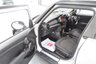 USED 2016 16 MINI HATCH 1.5 Cooper Hatchback 5dr Petrol Manual Euro 6 (s/s) (136 ps) DAB Digital Radio, &pound;20 Road Tax, Air Conditioning