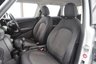 USED 2016 16 MINI HATCH 1.5 Cooper Hatchback 5dr Petrol Manual Euro 6 (s/s) (136 ps) DAB Digital Radio, &pound;20 Road Tax, Air Conditioning