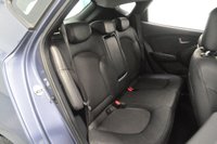 USED 2014 14 HYUNDAI IX35 1.7 CRDi SE SUV 5dr Diesel Manual Euro 5 (s/s) (Nav) (115 ps) Heated Seats - Satellite Navigation - Bluetooth Connectivity