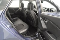 USED 2014 14 HYUNDAI IX35 1.7 CRDi SE SUV 5dr Diesel Manual Euro 5 (s/s) (Nav) (115 ps) Heated Seats - Satellite Navigation - Bluetooth Connectivity