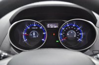 USED 2014 14 HYUNDAI IX35 1.7 CRDi SE SUV 5dr Diesel Manual Euro 5 (s/s) (Nav) (115 ps) Heated Seats - Satellite Navigation - Bluetooth Connectivity