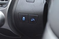 USED 2014 14 HYUNDAI IX35 1.7 CRDi SE SUV 5dr Diesel Manual Euro 5 (s/s) (Nav) (115 ps) Heated Seats - Satellite Navigation - Bluetooth Connectivity