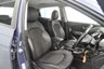 USED 2014 14 HYUNDAI IX35 1.7 CRDi SE SUV 5dr Diesel Manual Euro 5 (s/s) (Nav) (115 ps) Heated Seats - Satellite Navigation - Bluetooth Connectivity