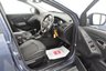 USED 2014 14 HYUNDAI IX35 1.7 CRDi SE SUV 5dr Diesel Manual Euro 5 (s/s) (Nav) (115 ps) Heated Seats - Satellite Navigation - Bluetooth Connectivity