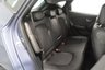 USED 2014 14 HYUNDAI IX35 1.7 CRDi SE SUV 5dr Diesel Manual Euro 5 (s/s) (Nav) (115 ps) Heated Seats - Satellite Navigation - Bluetooth Connectivity