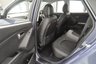 USED 2014 14 HYUNDAI IX35 1.7 CRDi SE SUV 5dr Diesel Manual Euro 5 (s/s) (Nav) (115 ps) Heated Seats - Satellite Navigation - Bluetooth Connectivity
