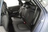 USED 2014 14 HYUNDAI IX35 1.7 CRDi SE SUV 5dr Diesel Manual Euro 5 (s/s) (Nav) (115 ps) Heated Seats - Satellite Navigation - Bluetooth Connectivity