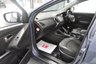 USED 2014 14 HYUNDAI IX35 1.7 CRDi SE SUV 5dr Diesel Manual Euro 5 (s/s) (Nav) (115 ps) Heated Seats - Satellite Navigation - Bluetooth Connectivity