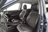 USED 2014 14 HYUNDAI IX35 1.7 CRDi SE SUV 5dr Diesel Manual Euro 5 (s/s) (Nav) (115 ps) Heated Seats - Satellite Navigation - Bluetooth Connectivity