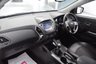 USED 2014 14 HYUNDAI IX35 1.7 CRDi SE SUV 5dr Diesel Manual Euro 5 (s/s) (Nav) (115 ps) Heated Seats - Satellite Navigation - Bluetooth Connectivity