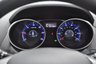 USED 2014 14 HYUNDAI IX35 1.7 CRDi SE SUV 5dr Diesel Manual Euro 5 (s/s) (Nav) (115 ps) Heated Seats - Satellite Navigation - Bluetooth Connectivity