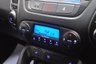 USED 2014 14 HYUNDAI IX35 1.7 CRDi SE SUV 5dr Diesel Manual Euro 5 (s/s) (Nav) (115 ps) Heated Seats - Satellite Navigation - Bluetooth Connectivity