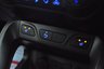 USED 2014 14 HYUNDAI IX35 1.7 CRDi SE SUV 5dr Diesel Manual Euro 5 (s/s) (Nav) (115 ps) Heated Seats - Satellite Navigation - Bluetooth Connectivity