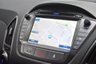 USED 2014 14 HYUNDAI IX35 1.7 CRDi SE SUV 5dr Diesel Manual Euro 5 (s/s) (Nav) (115 ps) Heated Seats - Satellite Navigation - Bluetooth Connectivity