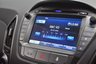 USED 2014 14 HYUNDAI IX35 1.7 CRDi SE SUV 5dr Diesel Manual Euro 5 (s/s) (Nav) (115 ps) Heated Seats - Satellite Navigation - Bluetooth Connectivity