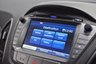 USED 2014 14 HYUNDAI IX35 1.7 CRDi SE SUV 5dr Diesel Manual Euro 5 (s/s) (Nav) (115 ps) Heated Seats - Satellite Navigation - Bluetooth Connectivity