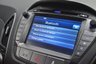 USED 2014 14 HYUNDAI IX35 1.7 CRDi SE SUV 5dr Diesel Manual Euro 5 (s/s) (Nav) (115 ps) Heated Seats - Satellite Navigation - Bluetooth Connectivity
