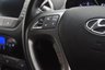 USED 2014 14 HYUNDAI IX35 1.7 CRDi SE SUV 5dr Diesel Manual Euro 5 (s/s) (Nav) (115 ps) Heated Seats - Satellite Navigation - Bluetooth Connectivity