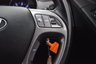 USED 2014 14 HYUNDAI IX35 1.7 CRDi SE SUV 5dr Diesel Manual Euro 5 (s/s) (Nav) (115 ps) Heated Seats - Satellite Navigation - Bluetooth Connectivity
