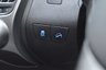 USED 2014 14 HYUNDAI IX35 1.7 CRDi SE SUV 5dr Diesel Manual Euro 5 (s/s) (Nav) (115 ps) Heated Seats - Satellite Navigation - Bluetooth Connectivity