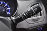 USED 2014 14 HYUNDAI IX35 1.7 CRDi SE SUV 5dr Diesel Manual Euro 5 (s/s) (Nav) (115 ps) Heated Seats - Satellite Navigation - Bluetooth Connectivity