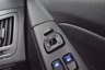 USED 2014 14 HYUNDAI IX35 1.7 CRDi SE SUV 5dr Diesel Manual Euro 5 (s/s) (Nav) (115 ps) Heated Seats - Satellite Navigation - Bluetooth Connectivity
