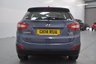 USED 2014 14 HYUNDAI IX35 1.7 CRDi SE SUV 5dr Diesel Manual Euro 5 (s/s) (Nav) (115 ps) Heated Seats - Satellite Navigation - Bluetooth Connectivity