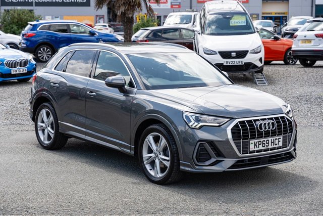 Wynford Williams Car Sales Used Cars