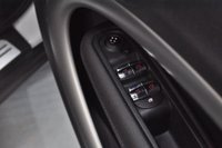 USED 2016 16 MINI COUNTRYMAN 1.6 Cooper SUV 5dr Petrol Manual Euro 6 (s/s) (122 ps) 1 Owner From New, DAB Digital Radio, Air Conditioning.