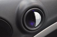 USED 2016 16 MINI COUNTRYMAN 1.6 Cooper SUV 5dr Petrol Manual Euro 6 (s/s) (122 ps) 1 Owner From New, DAB Digital Radio, Air Conditioning.