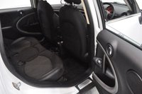 USED 2016 16 MINI COUNTRYMAN 1.6 Cooper SUV 5dr Petrol Manual Euro 6 (s/s) (122 ps) 1 Owner From New, DAB Digital Radio, Air Conditioning.