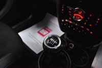 USED 2016 16 MINI COUNTRYMAN 1.6 Cooper SUV 5dr Petrol Manual Euro 6 (s/s) (122 ps) 1 Owner From New, DAB Digital Radio, Air Conditioning.