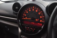 USED 2016 16 MINI COUNTRYMAN 1.6 Cooper SUV 5dr Petrol Manual Euro 6 (s/s) (122 ps) 1 Owner From New, DAB Digital Radio, Air Conditioning.