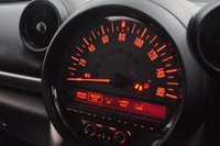 USED 2016 16 MINI COUNTRYMAN 1.6 Cooper SUV 5dr Petrol Manual Euro 6 (s/s) (122 ps) 1 Owner From New, DAB Digital Radio, Air Conditioning.