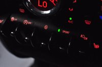 USED 2016 16 MINI COUNTRYMAN 1.6 Cooper SUV 5dr Petrol Manual Euro 6 (s/s) (122 ps) 1 Owner From New, DAB Digital Radio, Air Conditioning.