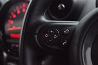 USED 2016 16 MINI COUNTRYMAN 1.6 Cooper SUV 5dr Petrol Manual Euro 6 (s/s) (122 ps) 1 Owner From New, DAB Digital Radio, Air Conditioning.