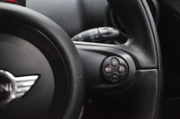 USED 2016 16 MINI COUNTRYMAN 1.6 Cooper SUV 5dr Petrol Manual Euro 6 (s/s) (122 ps) 1 Owner From New, DAB Digital Radio, Air Conditioning.