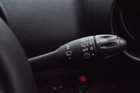 USED 2016 16 MINI COUNTRYMAN 1.6 Cooper SUV 5dr Petrol Manual Euro 6 (s/s) (122 ps) 1 Owner From New, DAB Digital Radio, Air Conditioning.