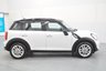 USED 2016 16 MINI COUNTRYMAN 1.6 Cooper SUV 5dr Petrol Manual Euro 6 (s/s) (122 ps) 1 Owner From New, DAB Digital Radio, Air Conditioning.