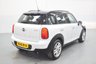 USED 2016 16 MINI COUNTRYMAN 1.6 Cooper SUV 5dr Petrol Manual Euro 6 (s/s) (122 ps) 1 Owner From New, DAB Digital Radio, Air Conditioning.