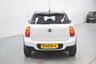 USED 2016 16 MINI COUNTRYMAN 1.6 Cooper SUV 5dr Petrol Manual Euro 6 (s/s) (122 ps) 1 Owner From New, DAB Digital Radio, Air Conditioning.
