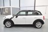 USED 2016 16 MINI COUNTRYMAN 1.6 Cooper SUV 5dr Petrol Manual Euro 6 (s/s) (122 ps) 1 Owner From New, DAB Digital Radio, Air Conditioning.